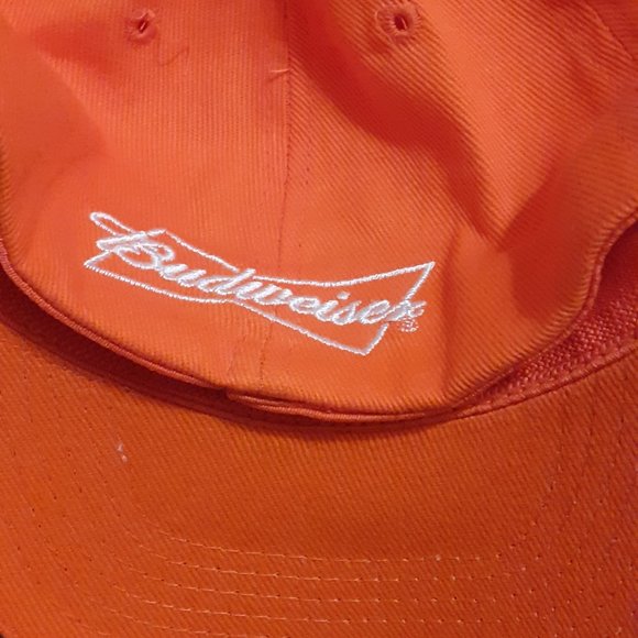 Chicago cubs 1946 world champs vintage style hat - Picture 3 of 4